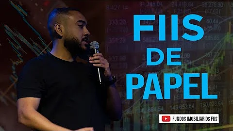 Como fazer avaliação de galpão?
