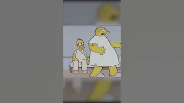 Billy Jean In The Simpsons But Its Timed To The Music Mj Michaeljackson Thesimpsons Meme Memes 