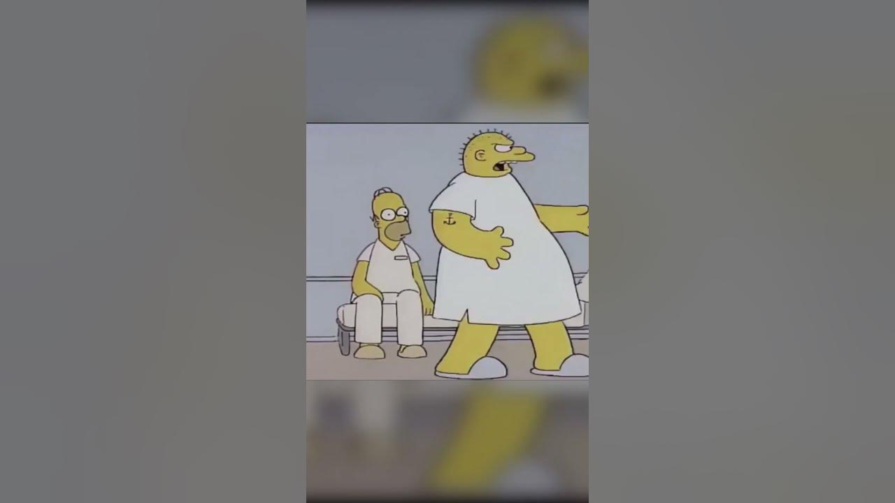 Billy Jean in the #Simpsons but its timed to the music #mj #michaeljackson #thesimpsons #meme #memes Billy Jean in the #Simpsons but its timed to the music #mj #michaeljackson #thesimpsons #meme #memes