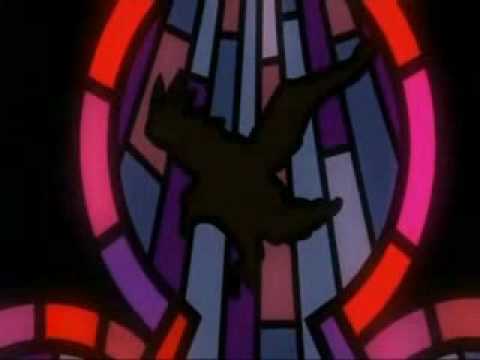 gorillaz demon days live hd gorillaz demon days live hd