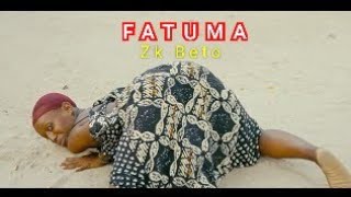 Download Zk Beto _fatuma Singeli Music Video MP3 Zk Beto _fatuma Singeli Music