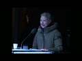 💥 WEIDEL WARNT DEUTLICH! 💥 Alice Weidel schlägt ALARM – Politik unter scharfer Kritik! 😱🇩🇪 NOTFALL