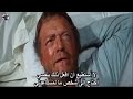 اربعه لا يرحمون فلم كابوي كامل مترجم جميل كريم