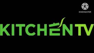 All Preview 2 Kitchen Tv Logo Deepfake