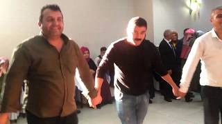 Emin & Rabia Çiftinin Düğünü Ali Karakoç, Bayram Karakoç Davul Zurna Horon
