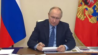 Владимир Путин Назвал Дагестан Чемпионом Среди Регионов России По Росту Турпотока