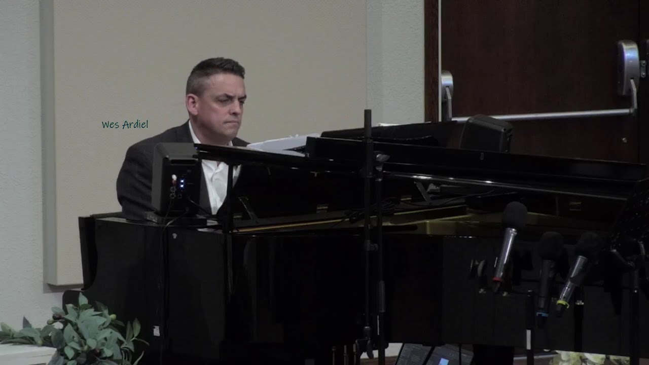 Lord I Come to You / If Not for Grace (Cloverdale Bibleway) Lord I Come to You / If Not for Grace (Cloverdale Bibleway)