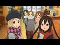 【けいおん!】続：凄く面白そうに見えるTVCM【映画予告】