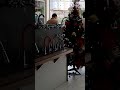 Torneiras no Depósito Baruel em Suzano