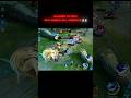 alucaad vs vale epic double kill moments 🗿🗿 #mobilelegends #mlbb
