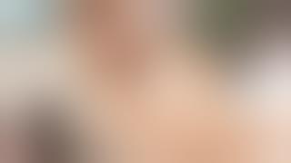 Hot girl Momoka Nishina