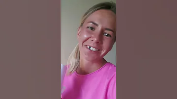 как правильно грызть семечки😉