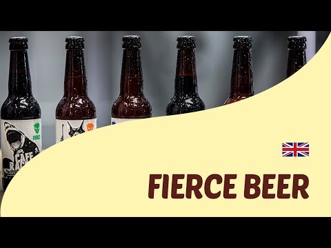 Video: La Migliore Birra In America Per Il Nominata Da Homebrewers