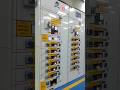 #Electrical #LightingPanel #Electrician #IndustrialElectrical #ElectricalWork #HindiElectrical🤗😘