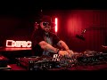 Press Play 1.0: Low Steppa (Live from Defected HQ)