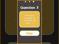 QUIZ HARRY POTTER / FACILE #2