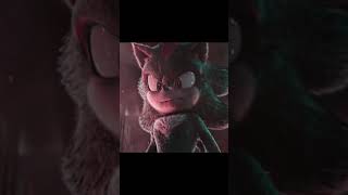 Youre A Colorful Bunch - Shadow Edit Sonic 3 Edit Keep Up - Odetari Slowed Novus.aep