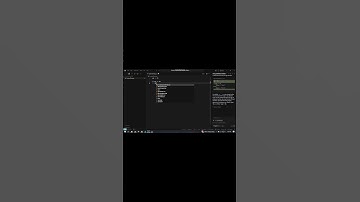 Python Pro-Tip: Simplify If-Else with Ternary Operators