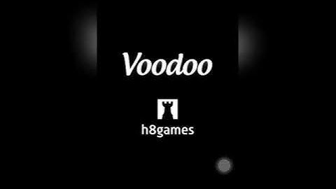 Helix jump in ios iphone 5s/gameplay