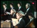 Miniature de la vidéo de la chanson Cantata No. 106, Bwv 106 "Gottes Zeit Ist Die Allerbeste Zeit": I. Sonatina