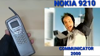 "Nokia Best Ads Of All Time Recap" #communicator #adş