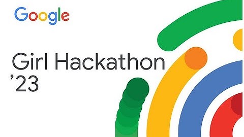 Google Girl Hackathon OA Solutions | June 2023 | Kumar K