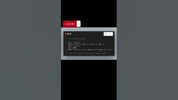 "Learn Coding with Python" | Beginners.. #coding #python #code #short #programming #technology #tech