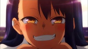 Assistir Ijiranaide, Nagatoro-san Episódio 6 Legendado (HD) - Meus Animes  Online