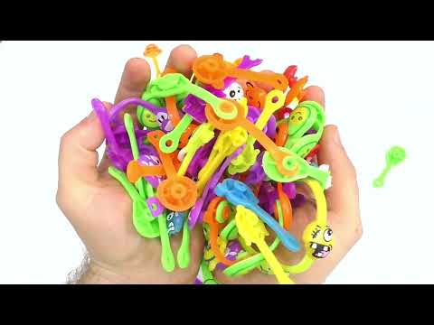 Скрепыши Приколыши Магнит!