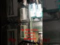 HP 1005 Printer Sale – Working Condition 🔥HP P1005 Laser Printer Low Price Sale#hp1005 #hpprinter