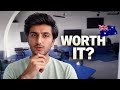 Is Australia REALLY Worth It in 2026? 🇦🇺