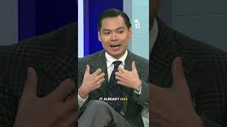 P145,000 for a suit?!