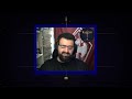 Graveyard Keeper Ep.1