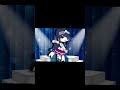 Dance dance💃//gacha life//meme #gachaclub #fyp