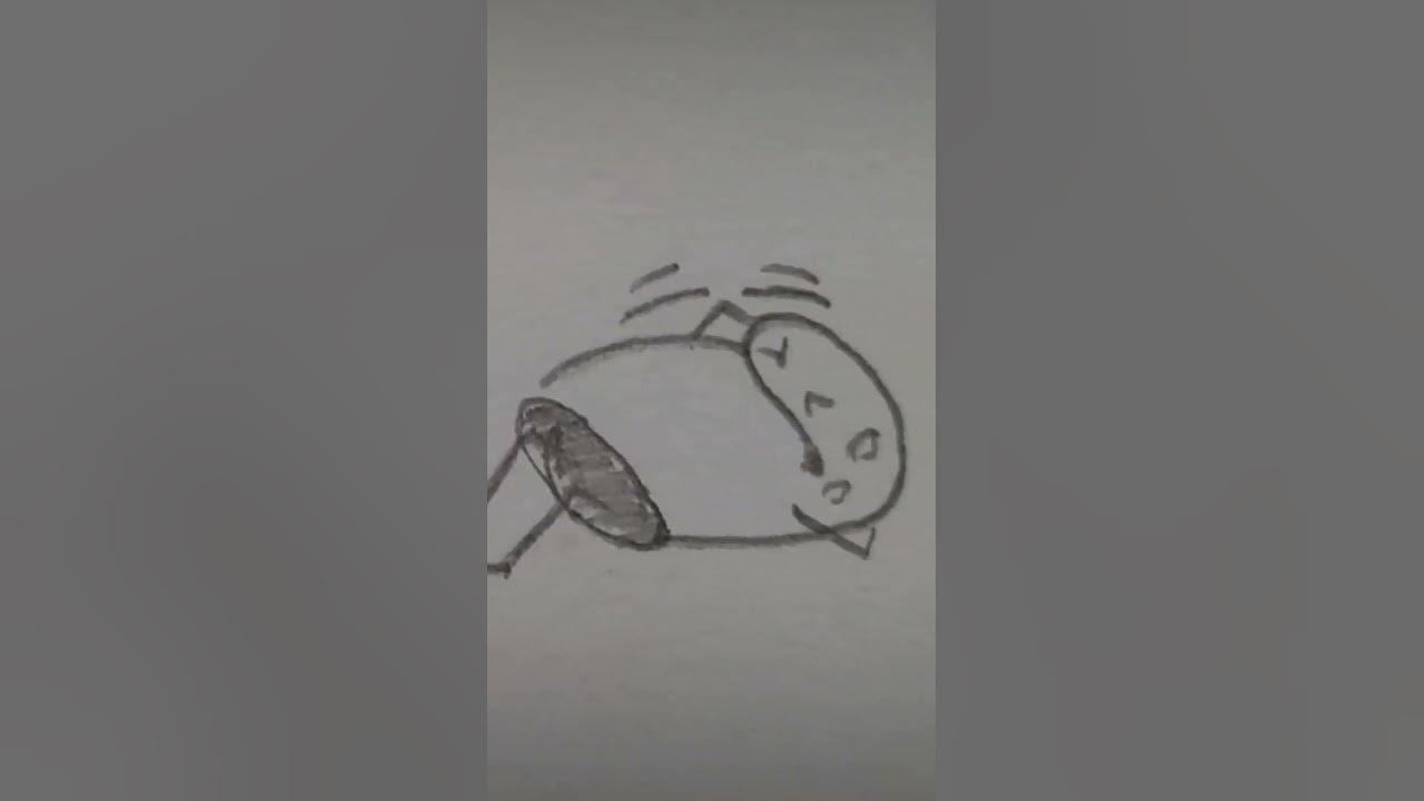 босс качалки - YouTube