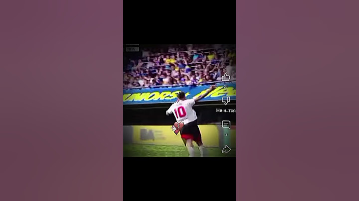 Talleres C.A.T🥶🥵 (Comeback 2-2) @Un_Argentinoo7 #football #edit #manchesterunited #neymar #memes