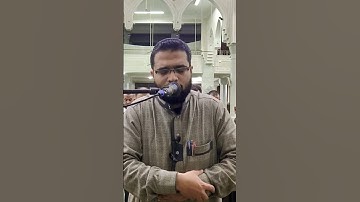 قَالَ يَا بُنَيَّ لَا تَقْصُصْ رُؤْيَاكَ عَلَىٰ إِخْوَتِكَ  من سورة يوسف #سورة_يوسف