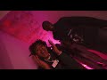 Luh Tyler x 2sdxrt3all  - Mr. Skii (Official Video) [Dir. @PublicGoatt]