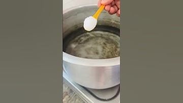 #shorts #flipkart #unboxing #highlights #followers #subscribe #youtuber #viralvideo #public