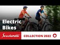 Where to buy an electric bike or ebike - Scooteretti Ottawa &amp; Gatineau