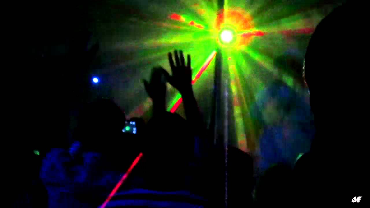 Клуб кино димитровград все Клуб кино димитровград все