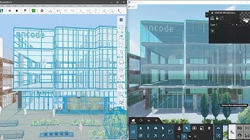 FormIt LiveSync 4