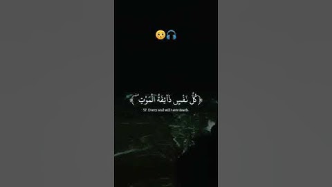 القارئ عبدالرحمن مسعد (سورة العنكبوت) #allah #muslim #islam #quran #tilawat