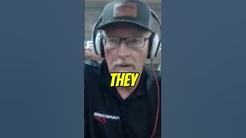 Should You ALWAYS Hunt Based off Wind? (He Doesn