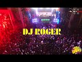 Dj roger live big bang fest 1st edition
