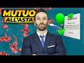 Acquisto Casa all'Asta con Mutuo: 3 Consigli Fondamentali
