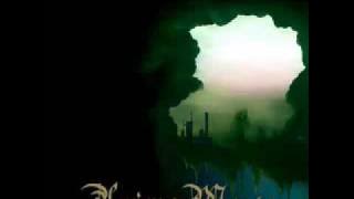 Anima Morte - Face the Sea of Darkness 