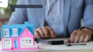 How to Calculate Fence Costs