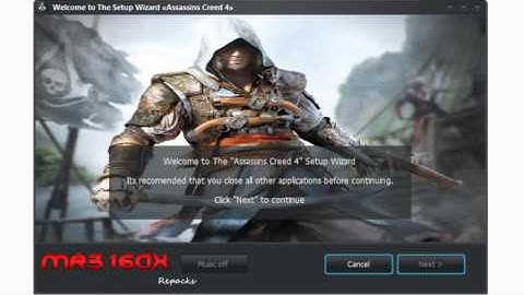 How To Repack Games Exactly Like Black Box