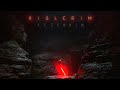 Serhat Durmus - Hislerim ft. Zerrin Serhat Durmus - Hislerim ft. Zerrin
